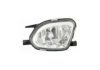 ALKAR 2912966 Fog Light